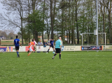 F.I.O.S. 1 - S.K.N.W.K. 1 (competitie) seizoen 2023-2024 (39/198)